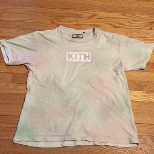 KITH Large T-Shirt